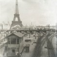 /album/historia-v-obrazoch/nscparis-1-017-jpg/